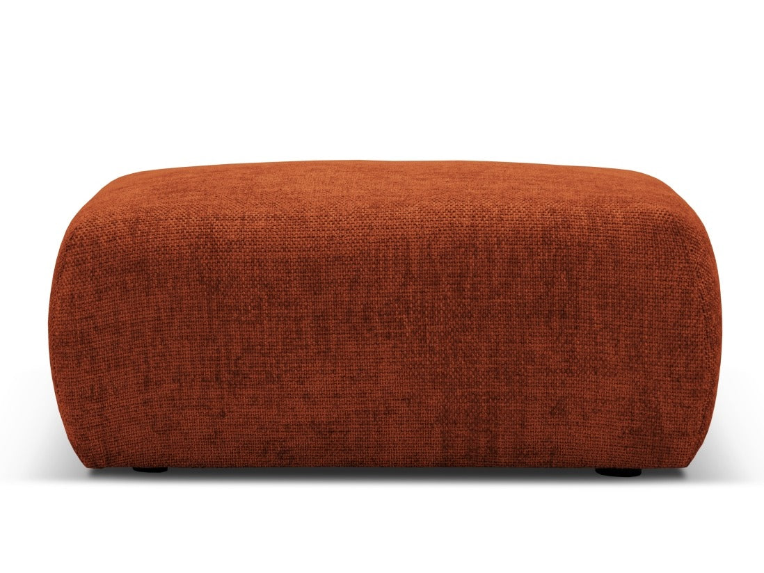 Mīkstais sols 593925