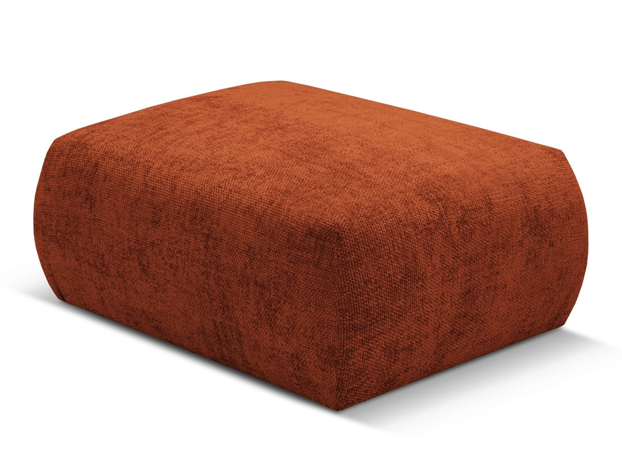 Mīkstais sols 593925