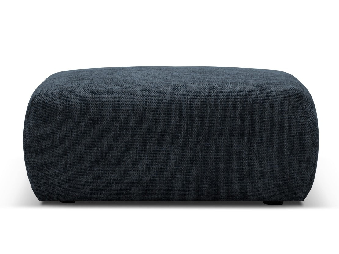 Mīkstais sols 593925