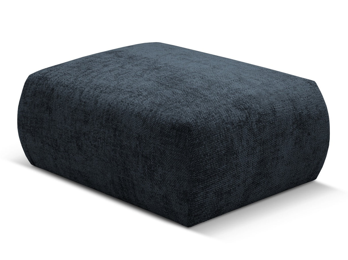 Mīkstais sols 593925