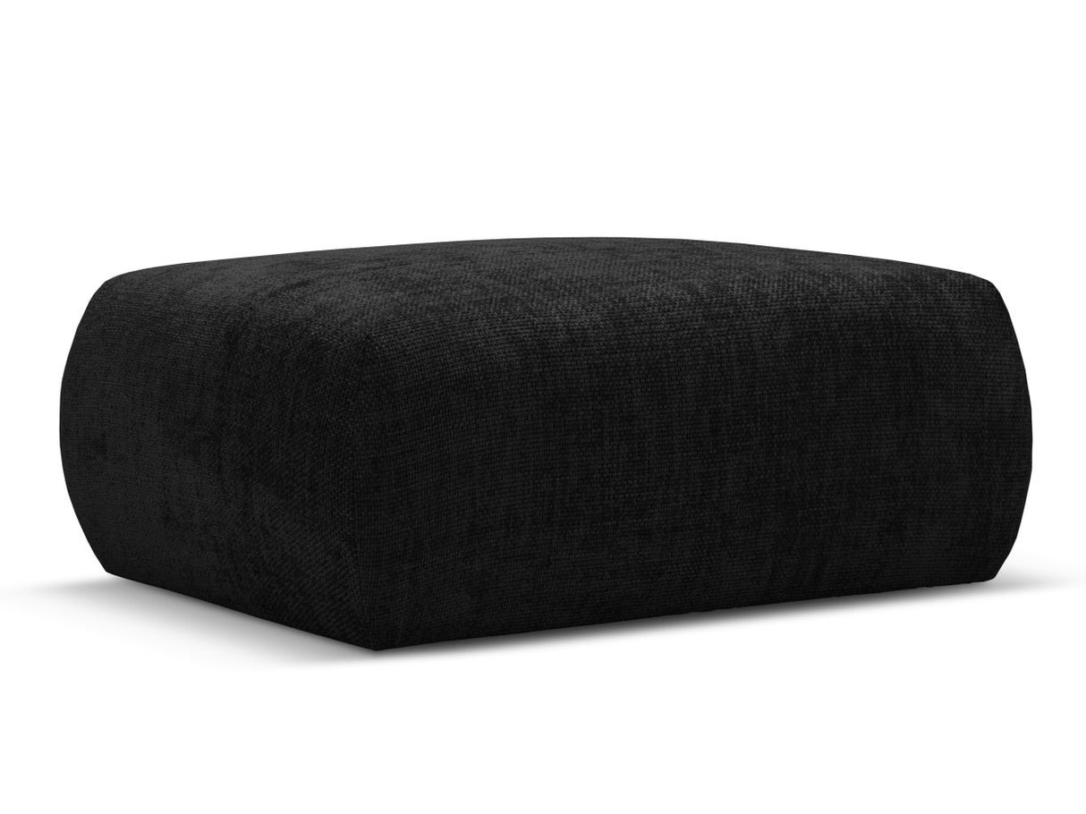 Mīkstais sols 593925