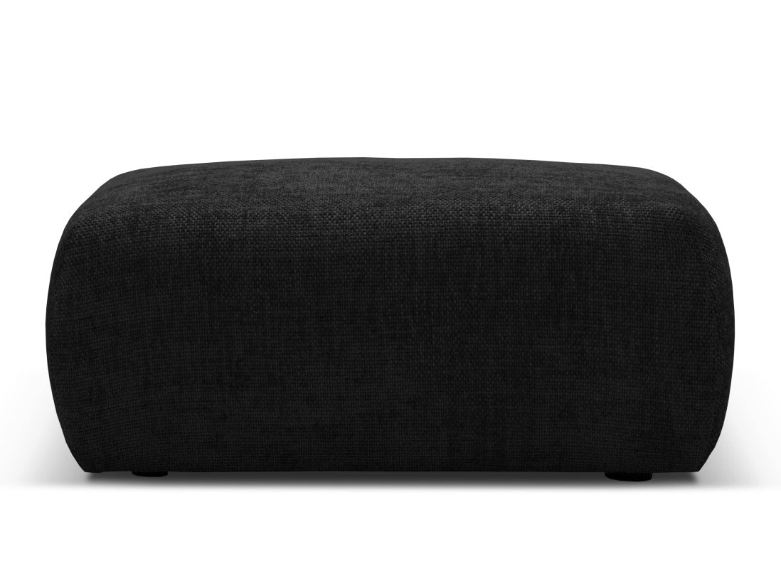 Mīkstais sols 593925