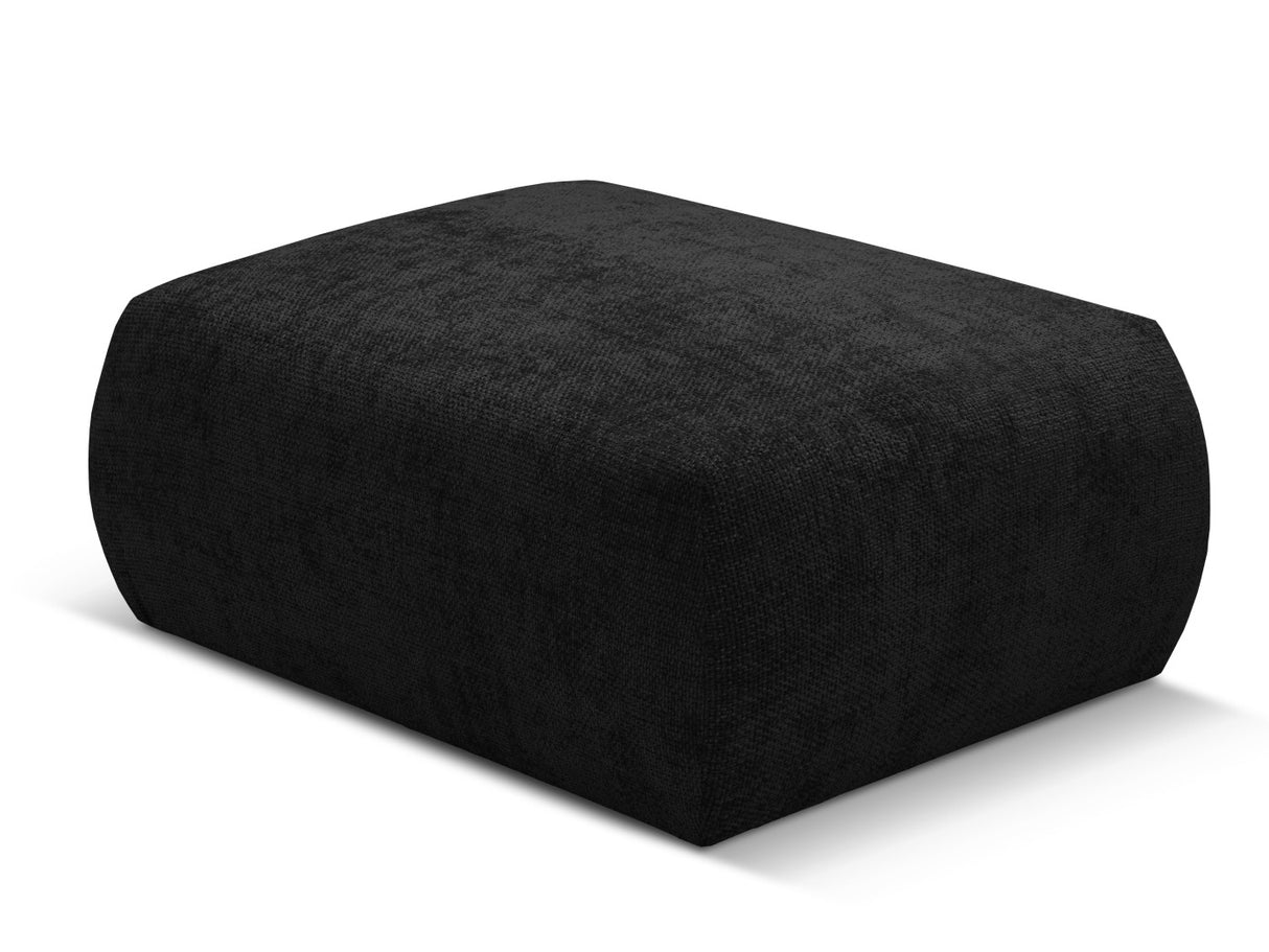 Mīkstais sols 593925