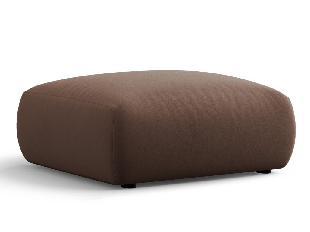 Mīkstais sols 593925