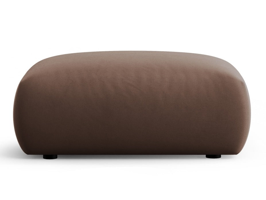 Mīkstais sols 593925