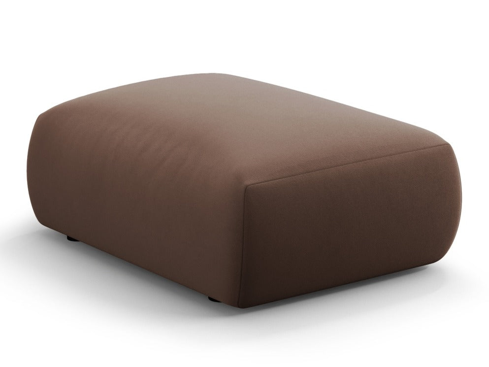 Mīkstais sols 593925