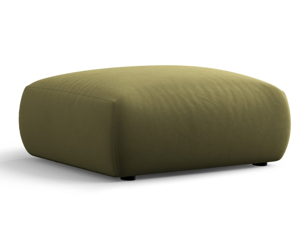 Mīkstais sols 593925