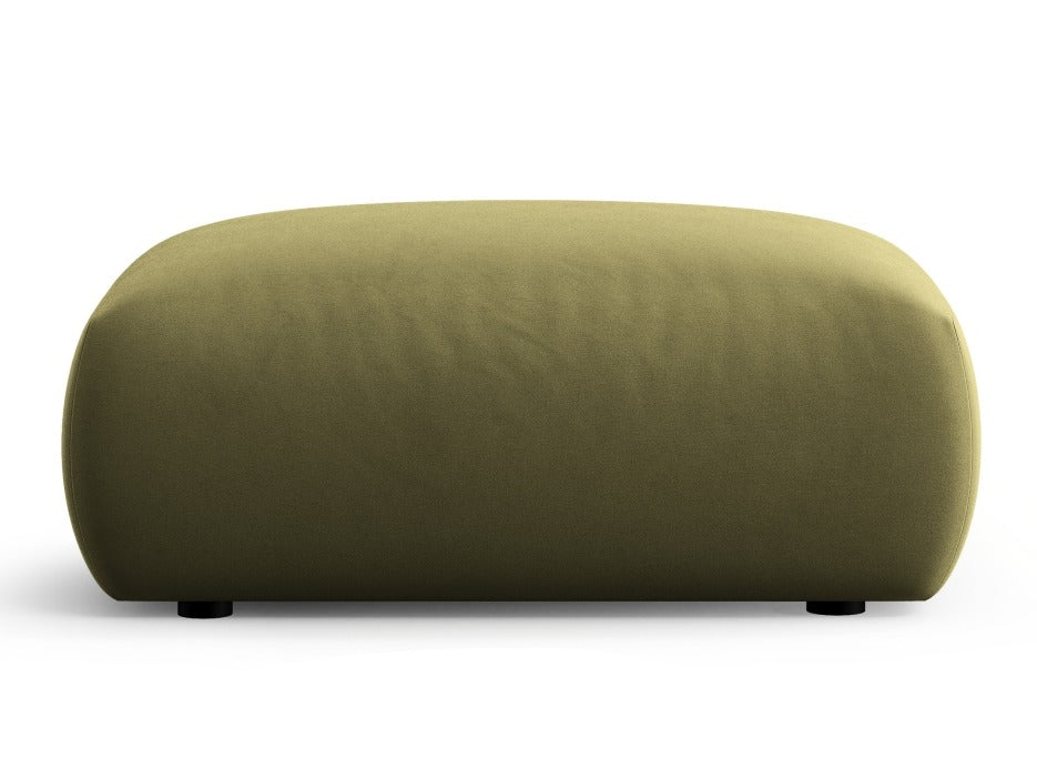 Mīkstais sols 593925