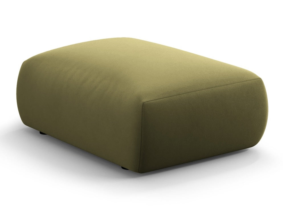 Mīkstais sols 593925