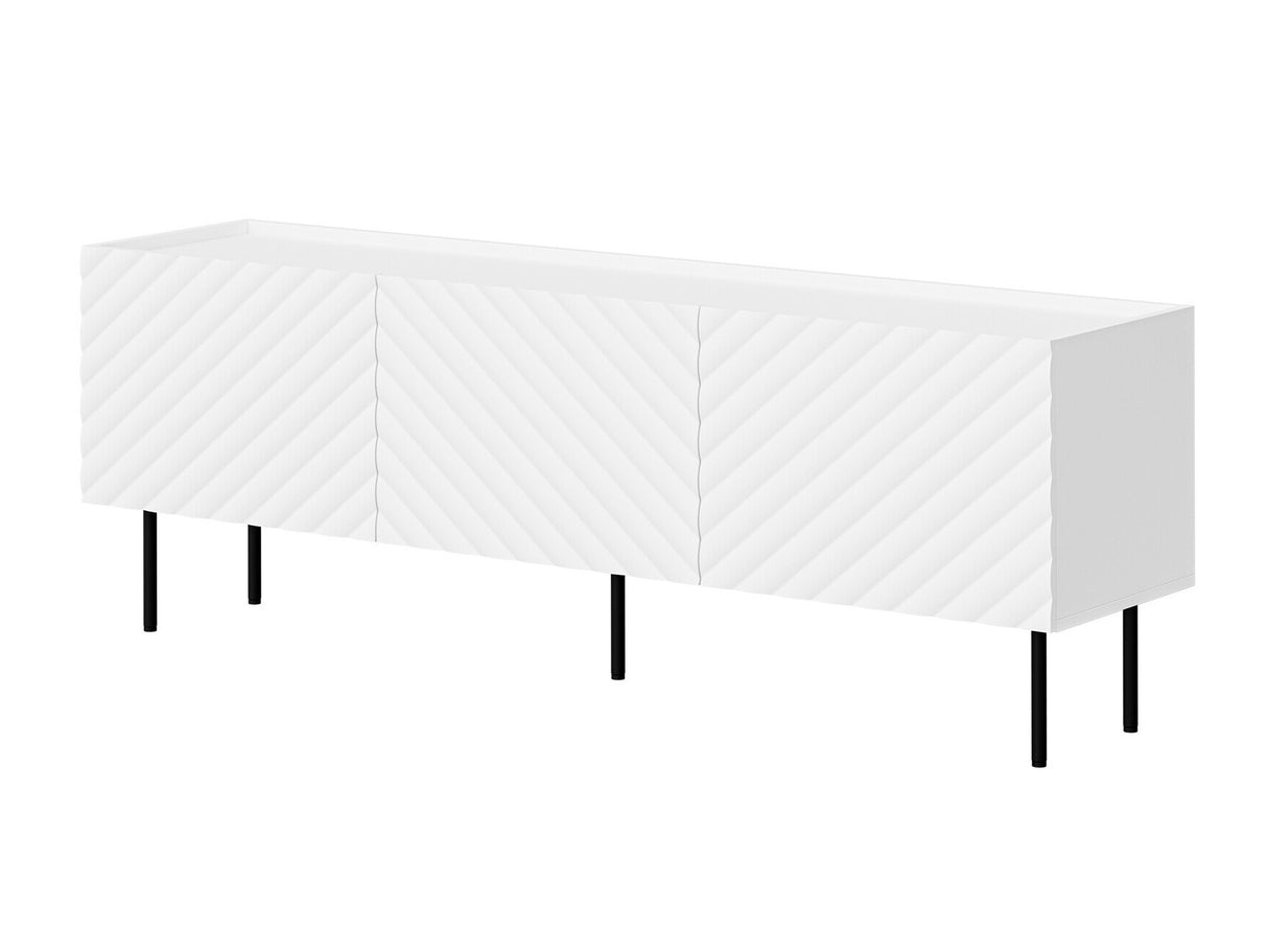 TV galds 554499 4072300