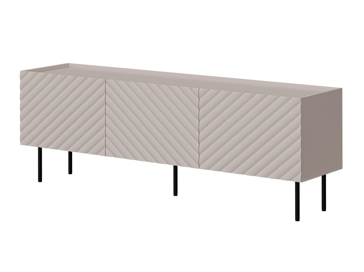 TV galds 554499 4072302