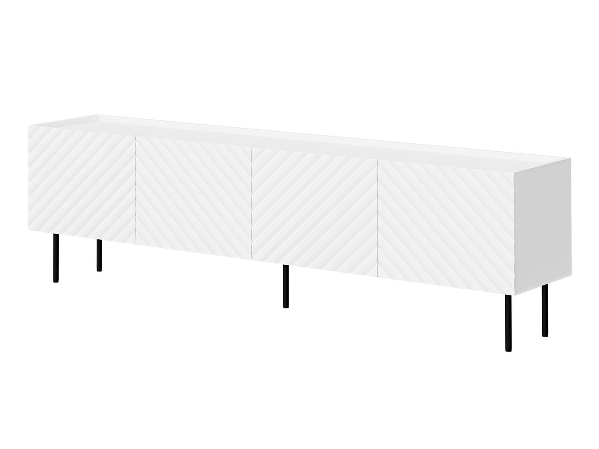 TV galds 554518 4072306