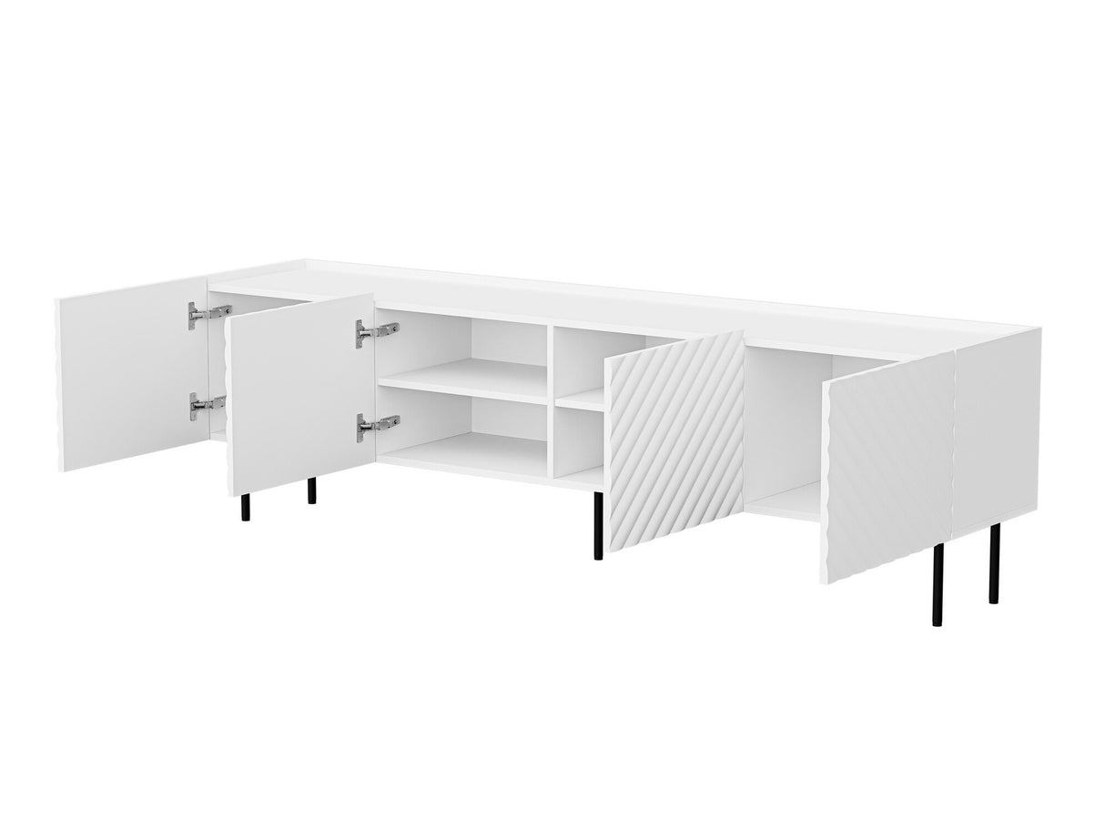 TV galds 554518 4072307