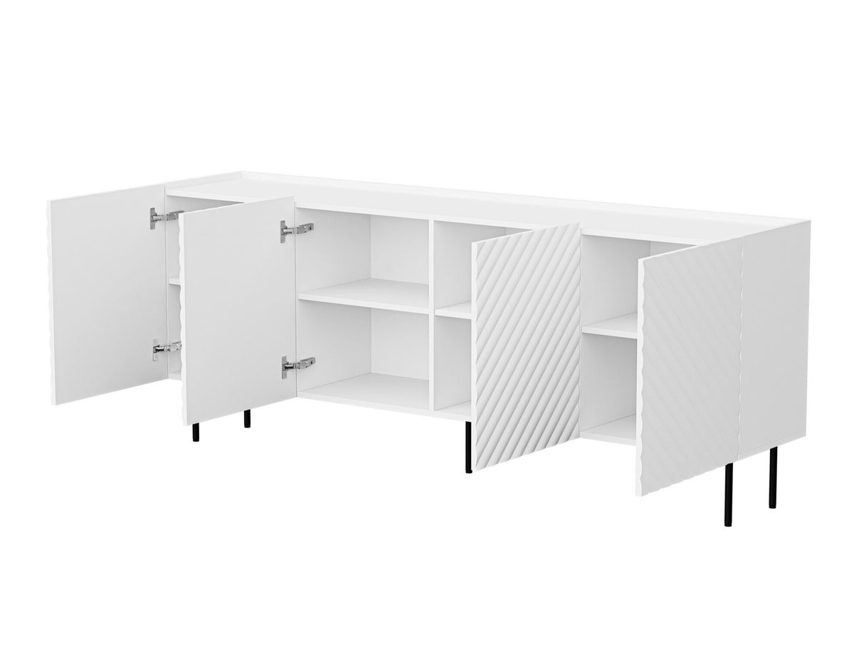 Skapis 554468 4072313