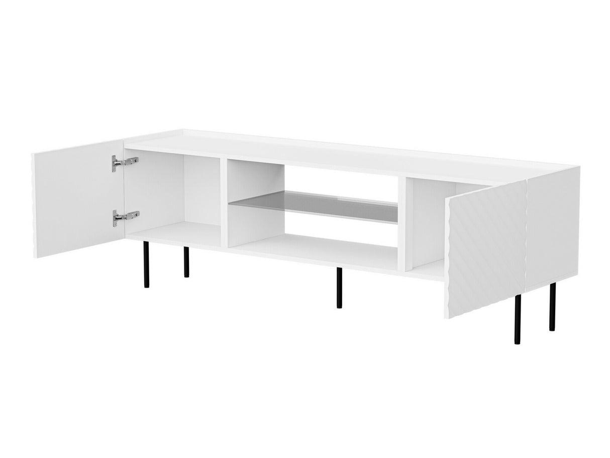 TV galds 554562 4072316