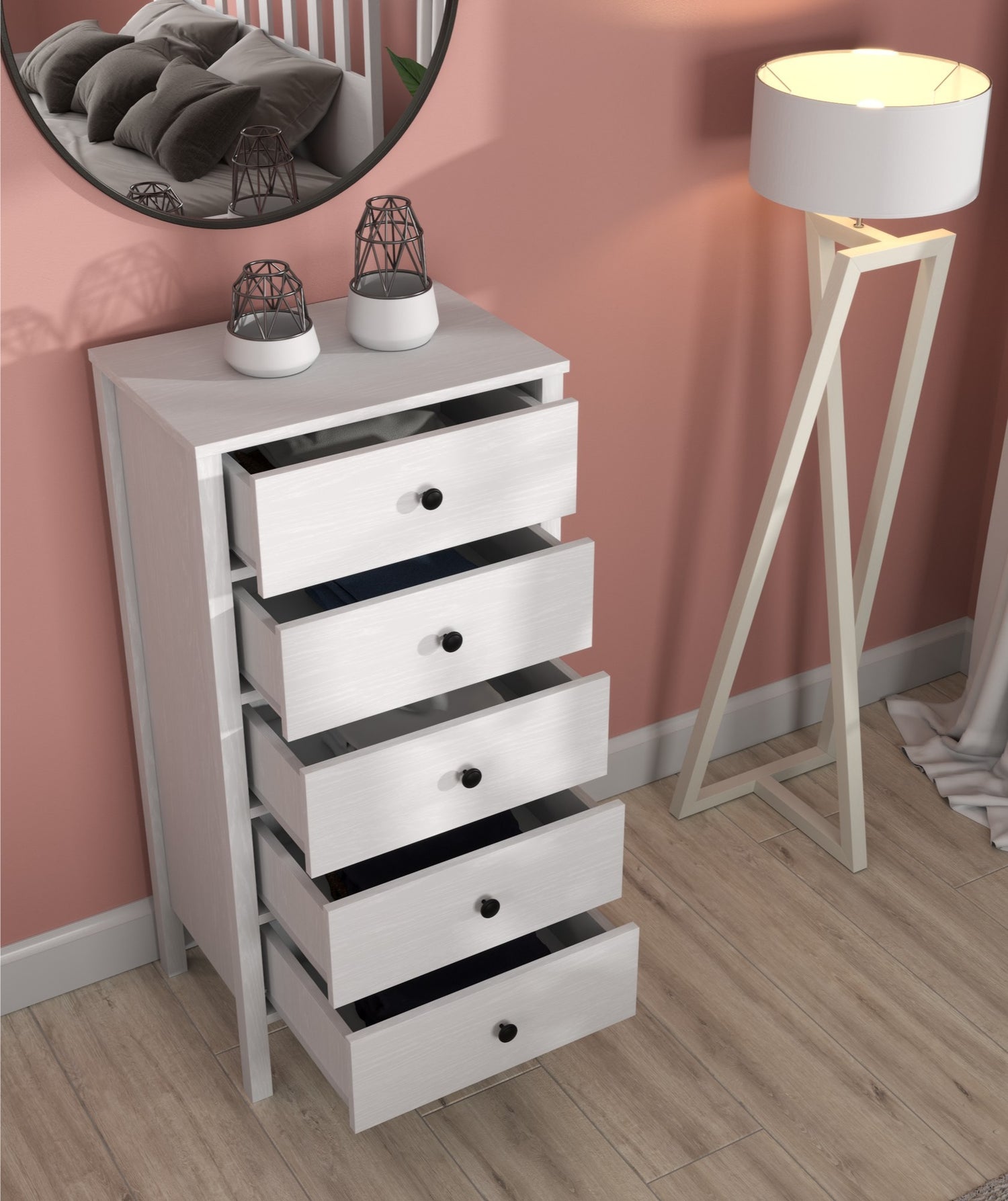 Kumode 593968