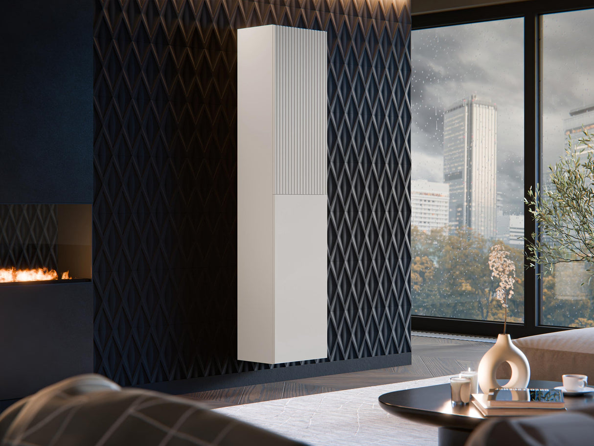 Piekarams plaukts 591294