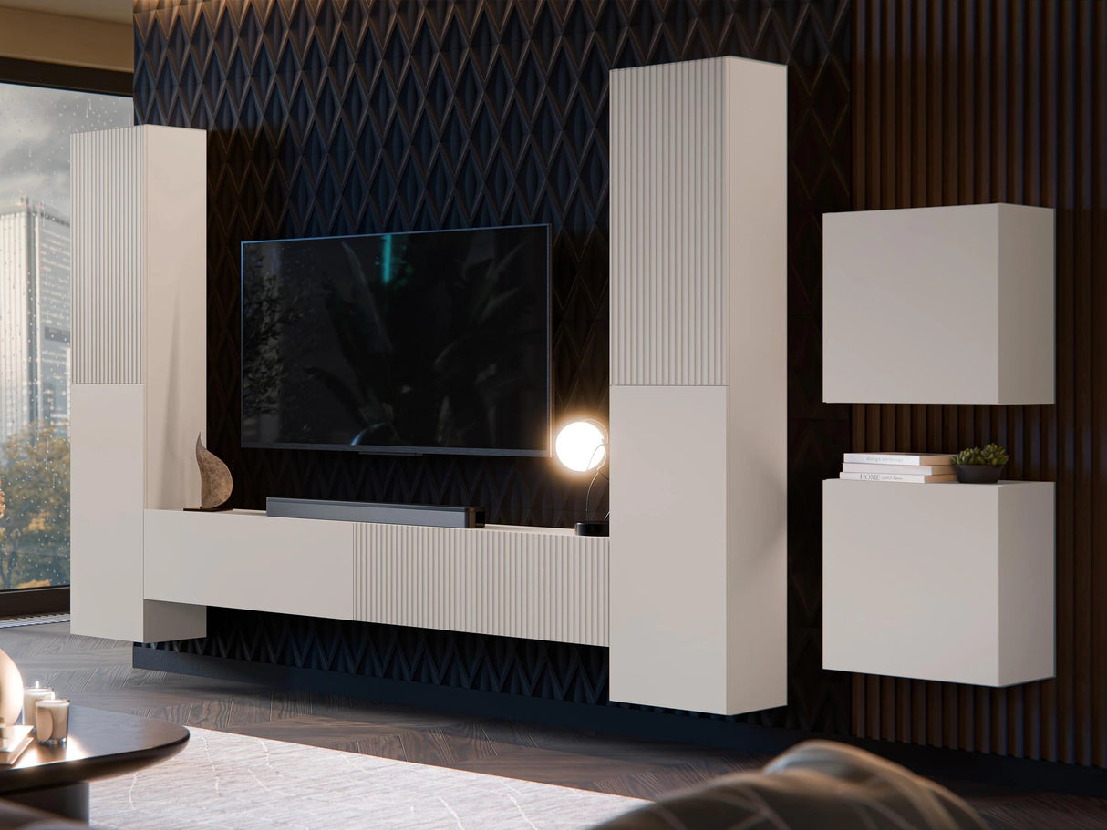 Piekarams plaukts 591294