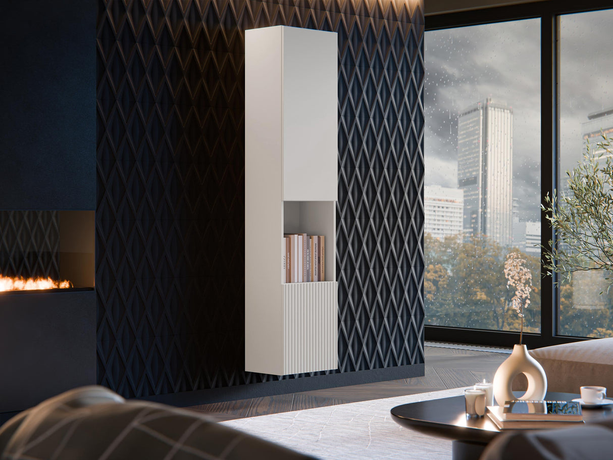 Piekarams plaukts 591302