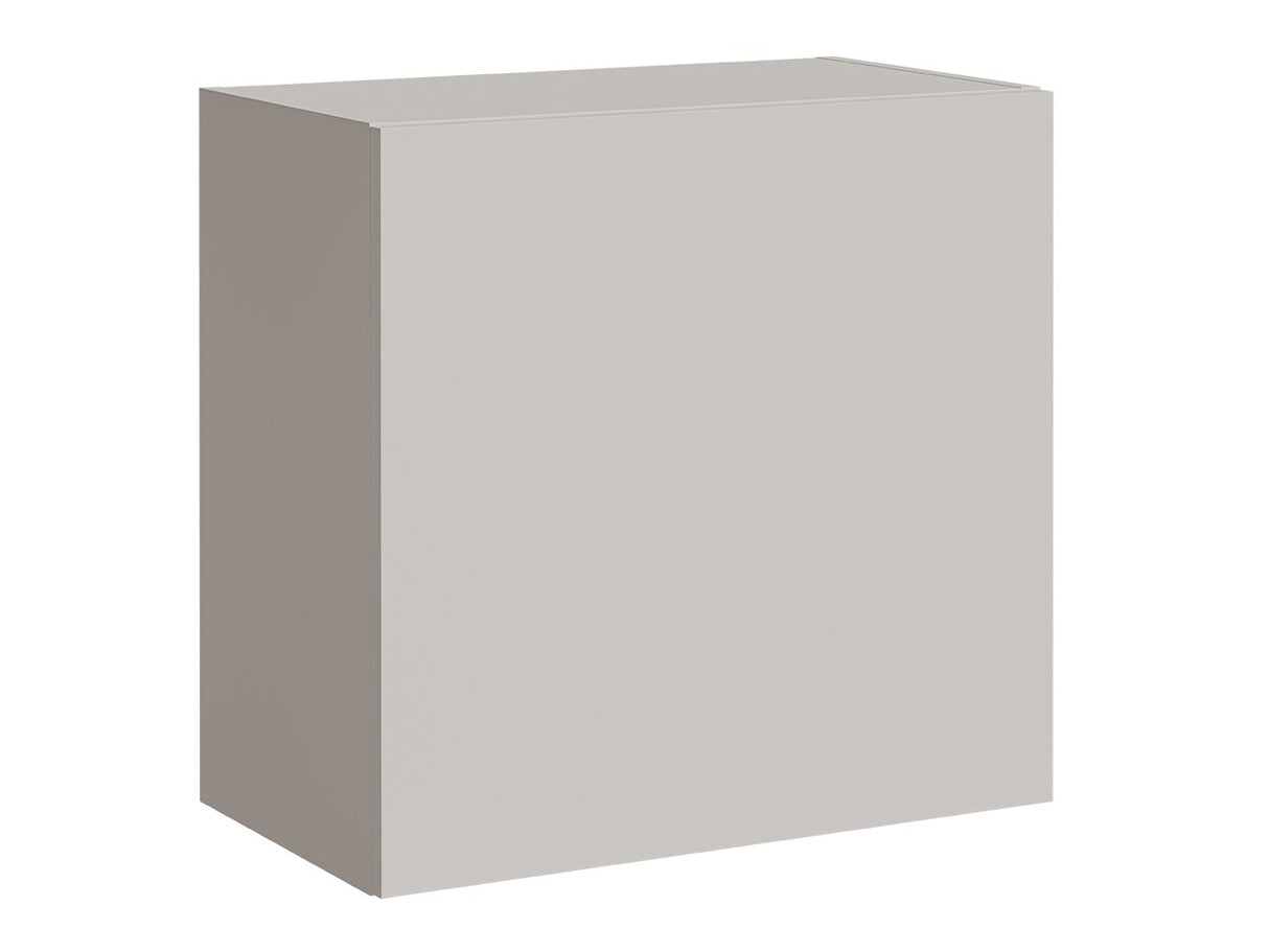 Piekarams skapītis 591308