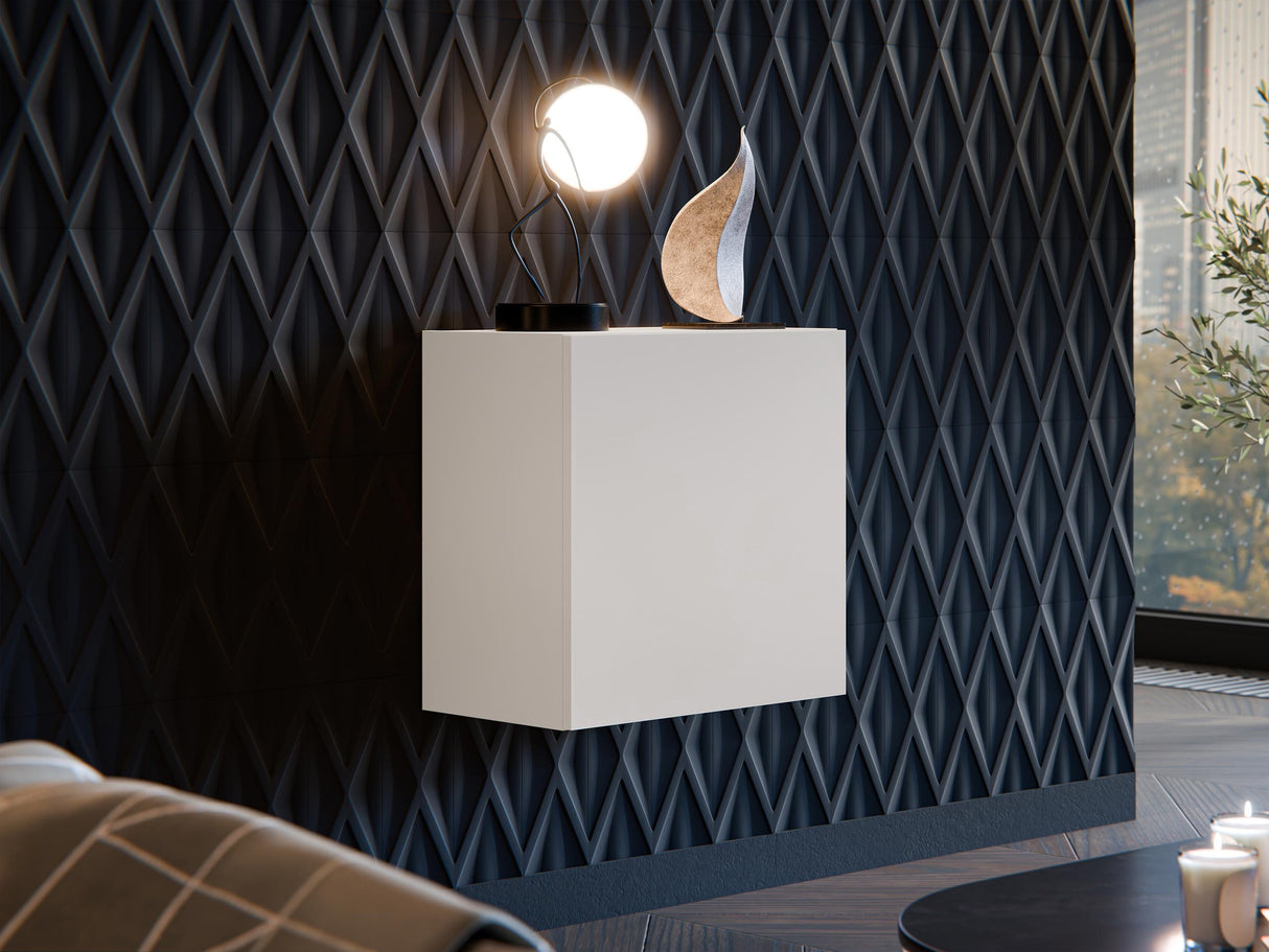 Piekarams skapītis 591308