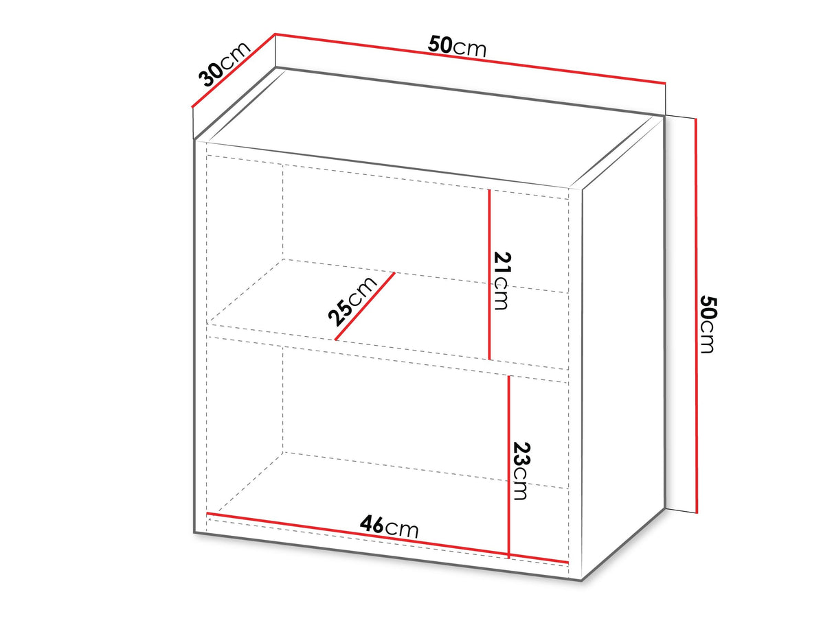 Piekarams skapītis 591308
