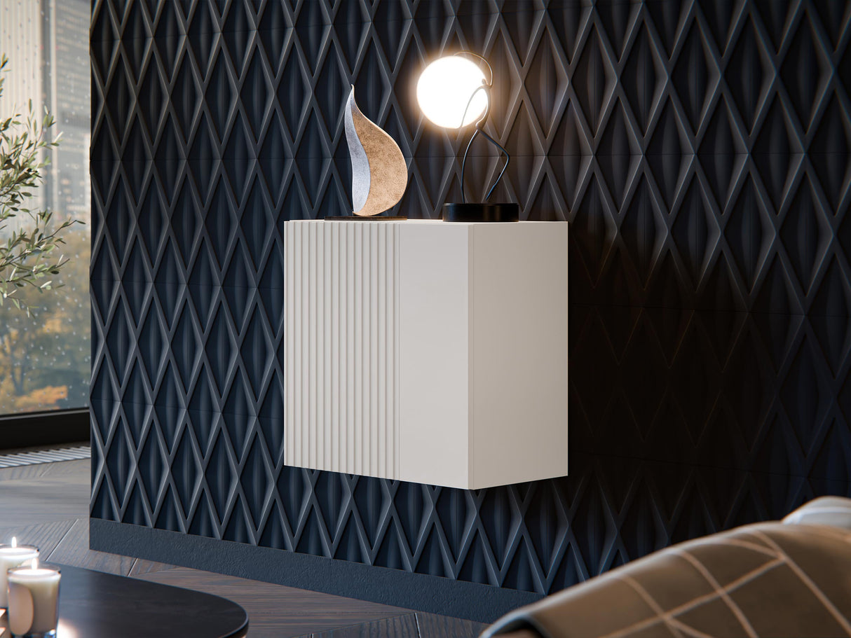 Piekarams skapītis 591316