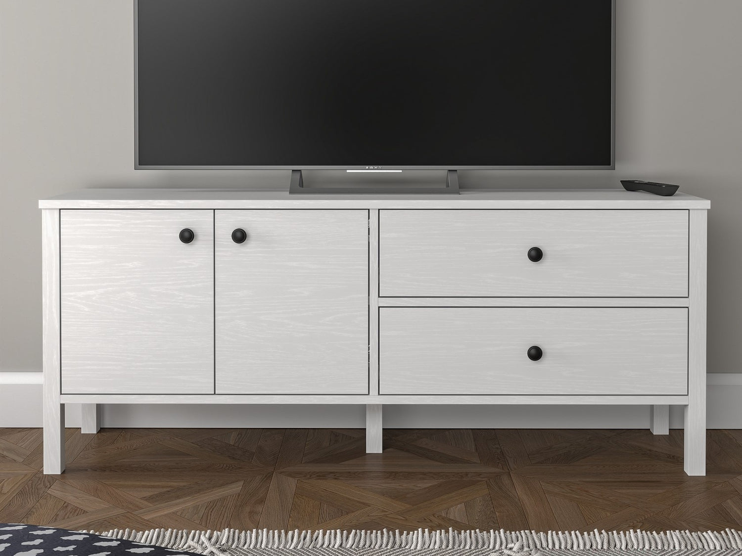 TV galds 593991