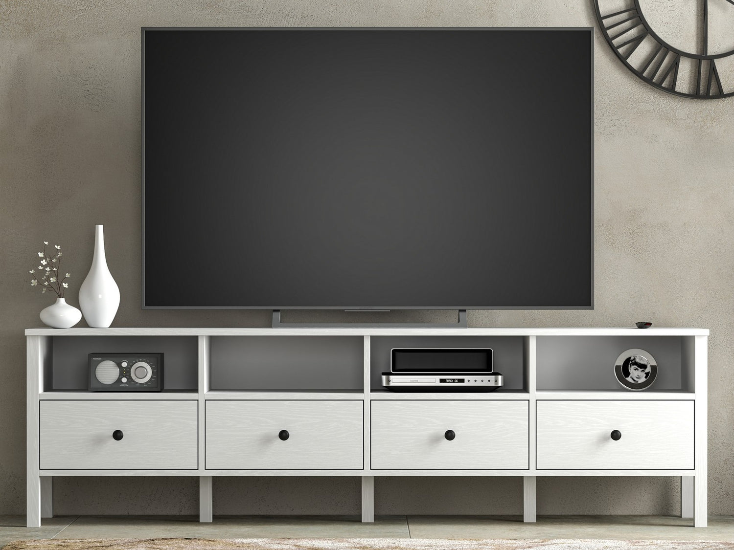 TV galds 593995