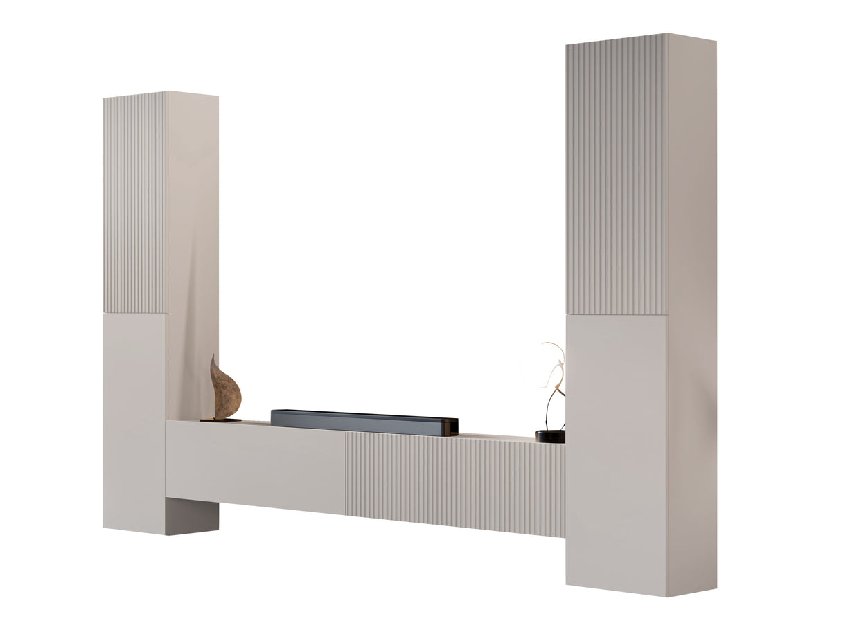 Viesistabas komplekts 591939