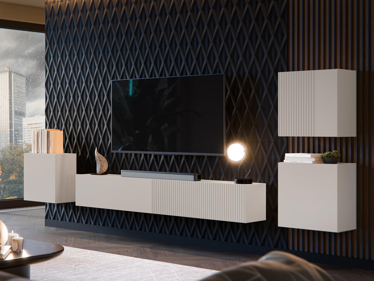 Viesistabas komplekts 591964