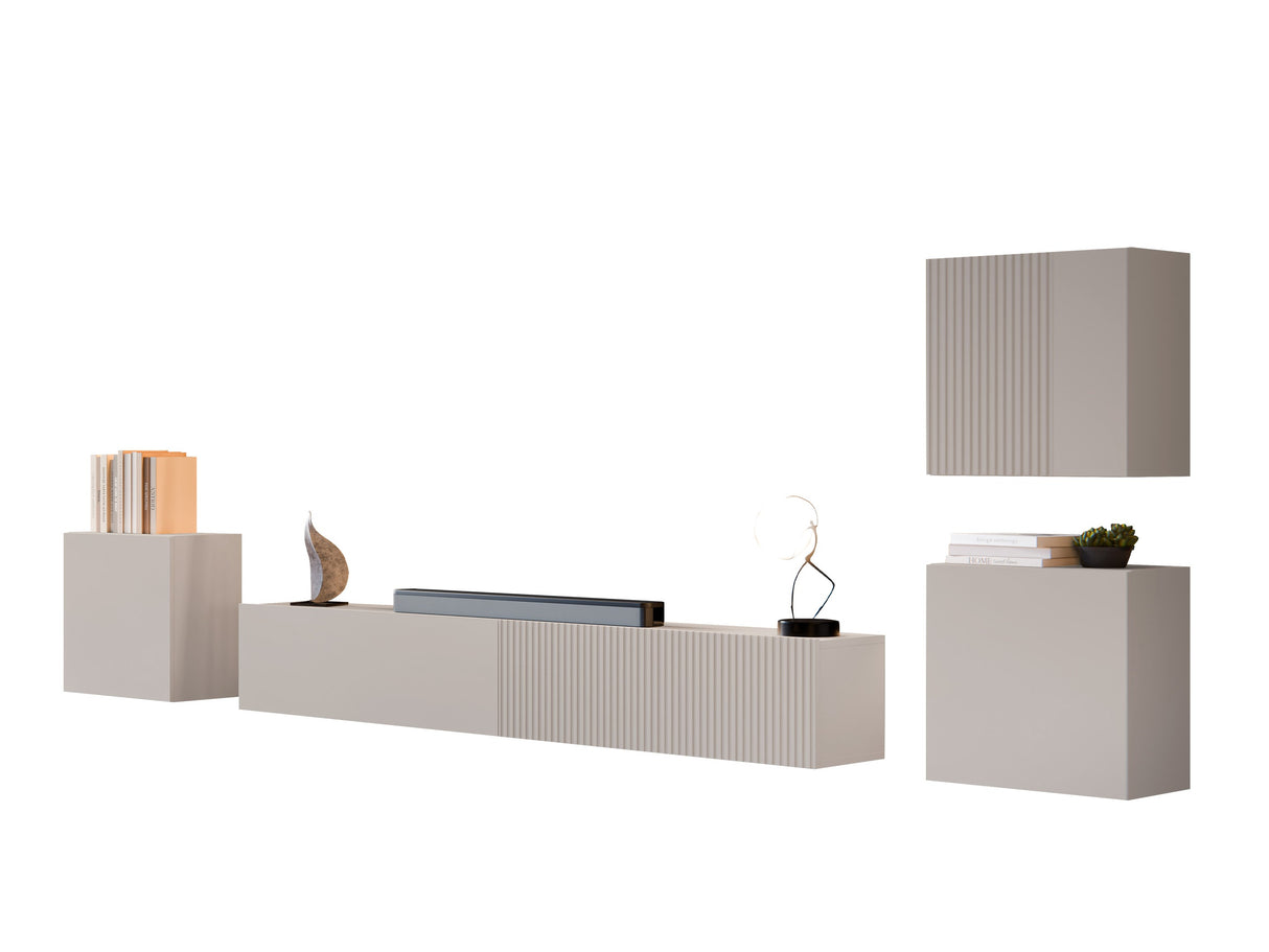 Viesistabas komplekts 591964