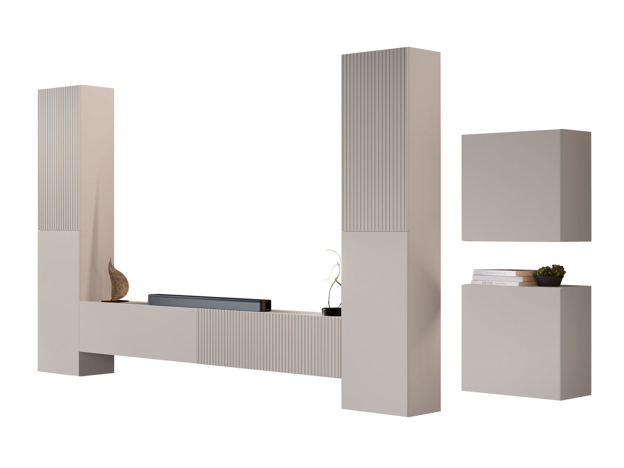 Viesistabas komplekts 591969