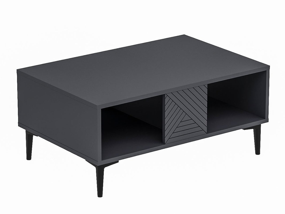 Žurnālu galdiņš 594031