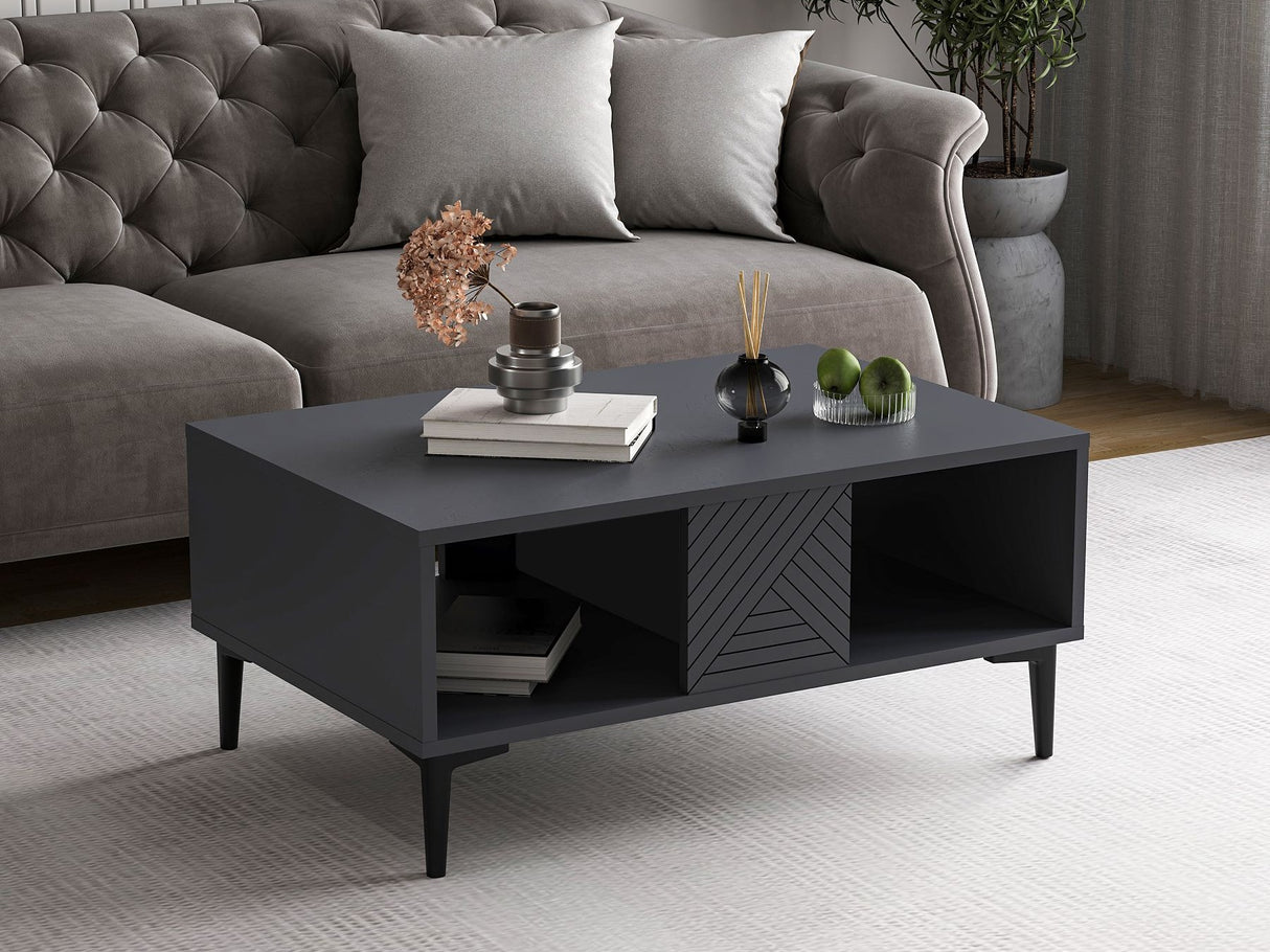 Žurnālu galdiņš 594031