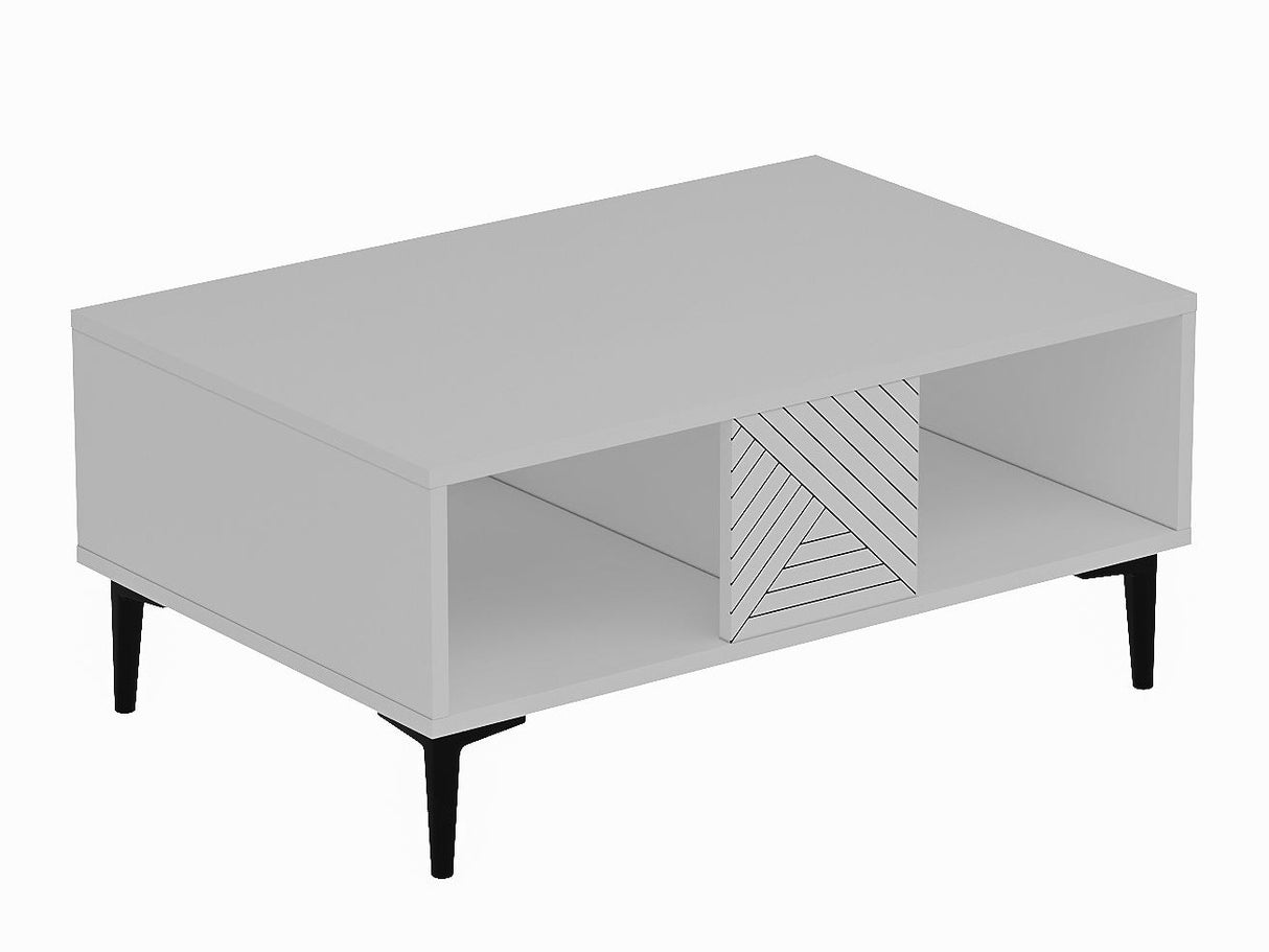 Žurnālu galdiņš 594031