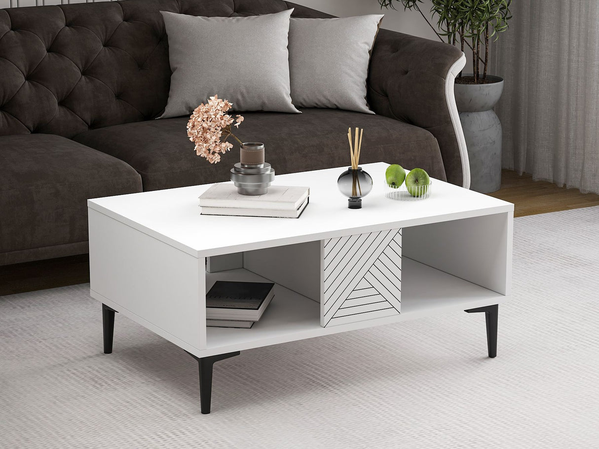 Žurnālu galdiņš 594031