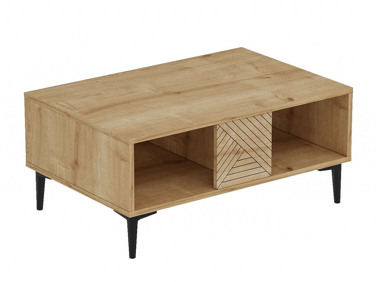 Žurnālu galdiņš 594031