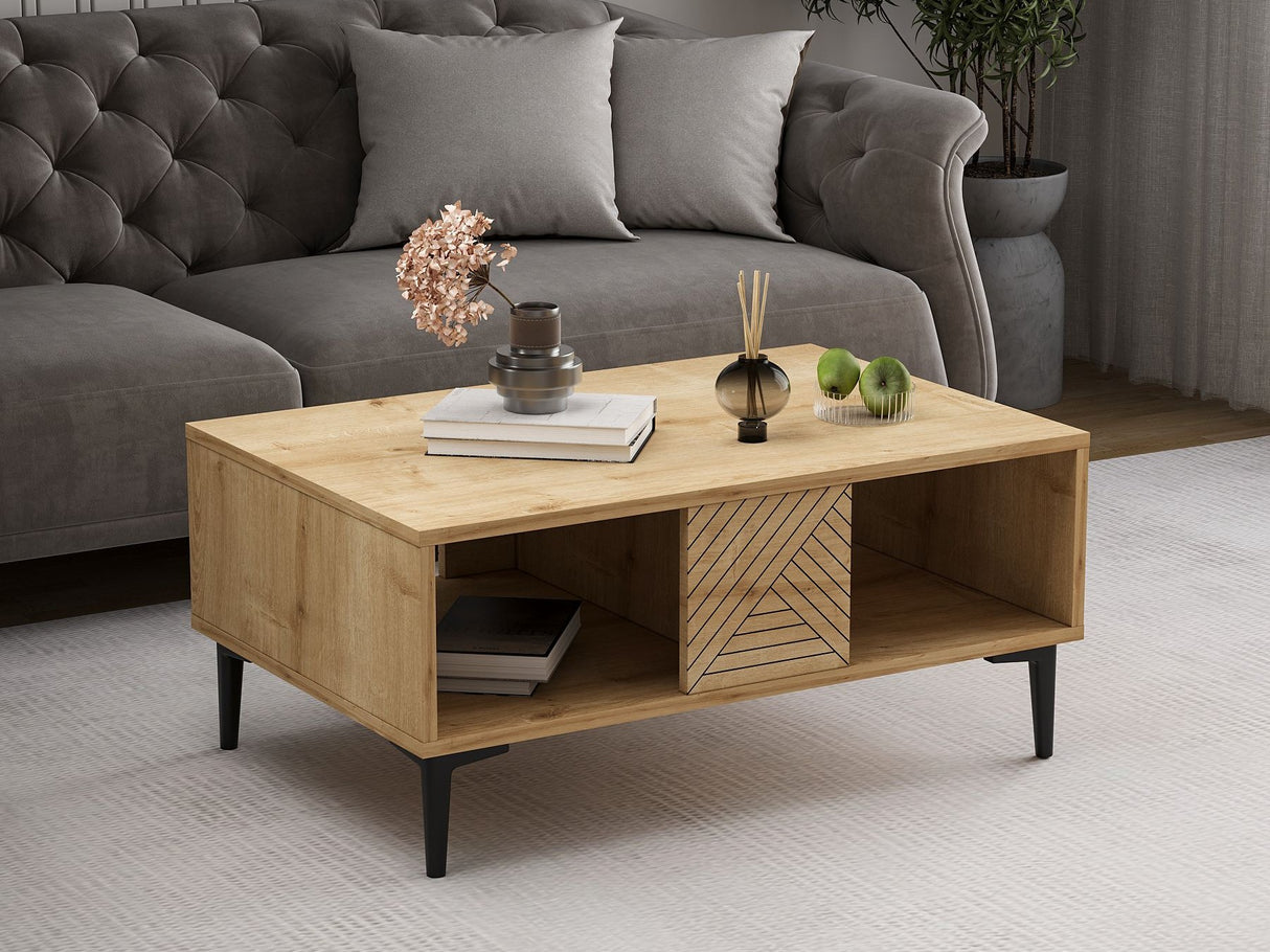 Žurnālu galdiņš 594031