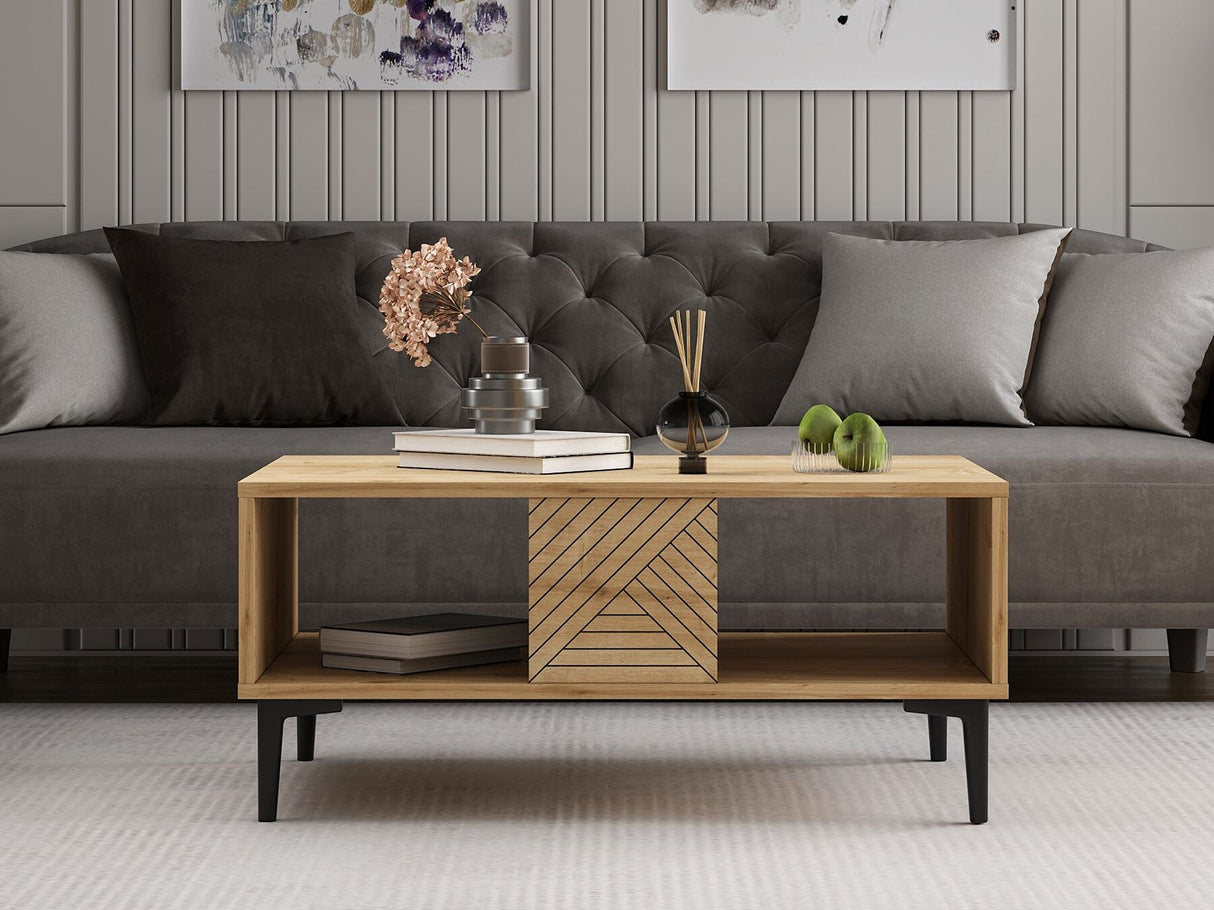 Žurnālu galdiņš 594031