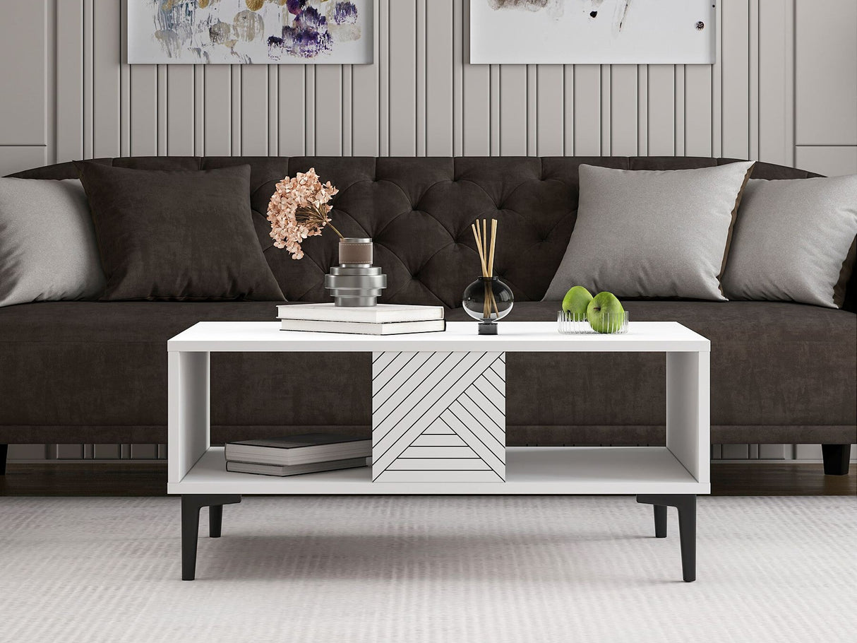 Žurnālu galdiņš 594031