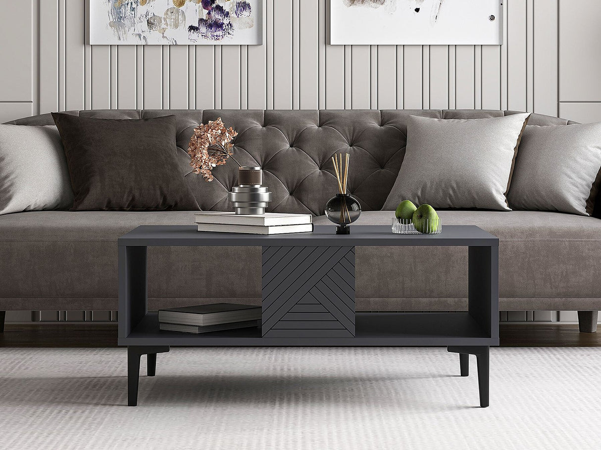 Žurnālu galdiņš 594031