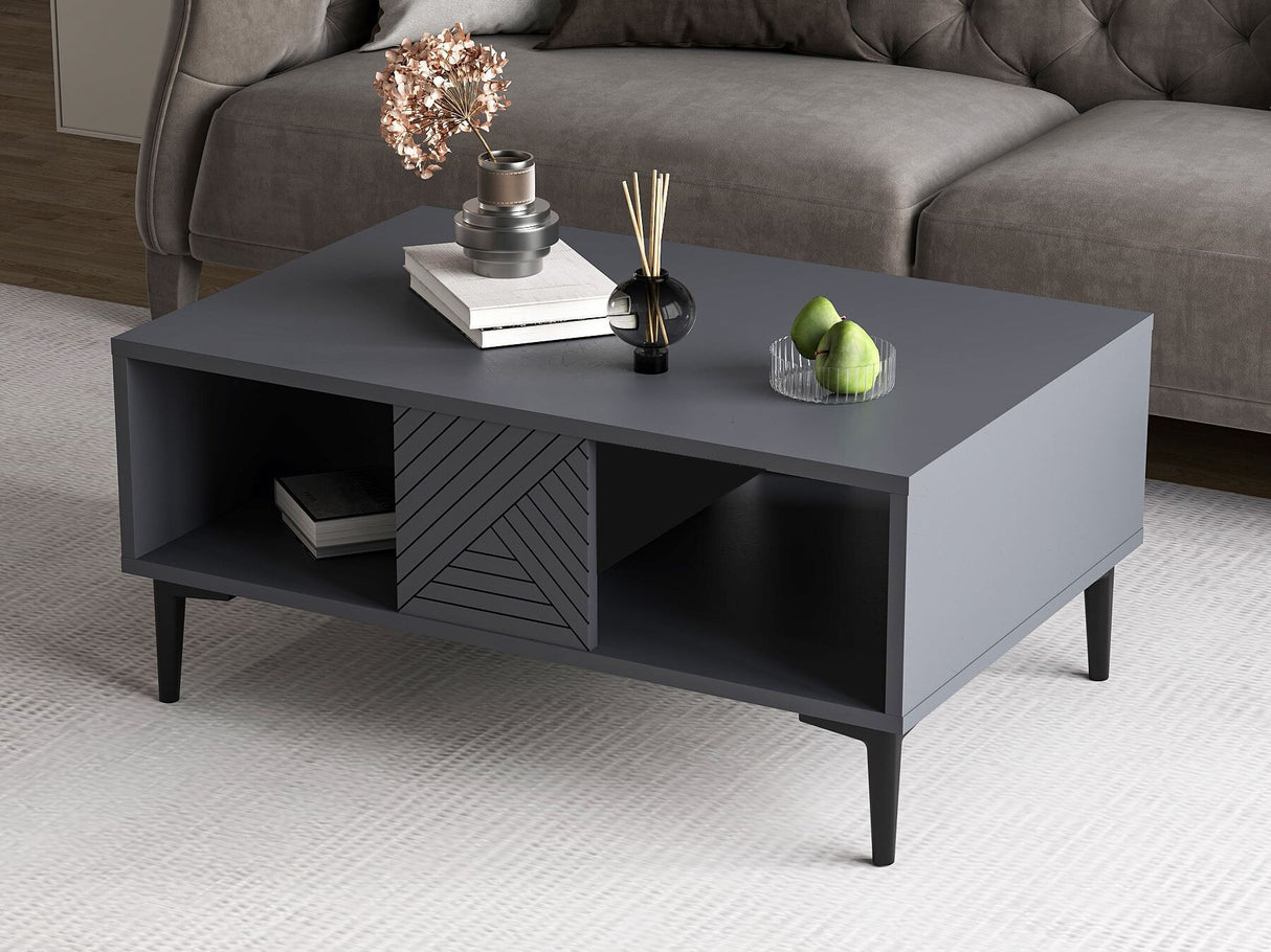 Žurnālu galdiņš 594031