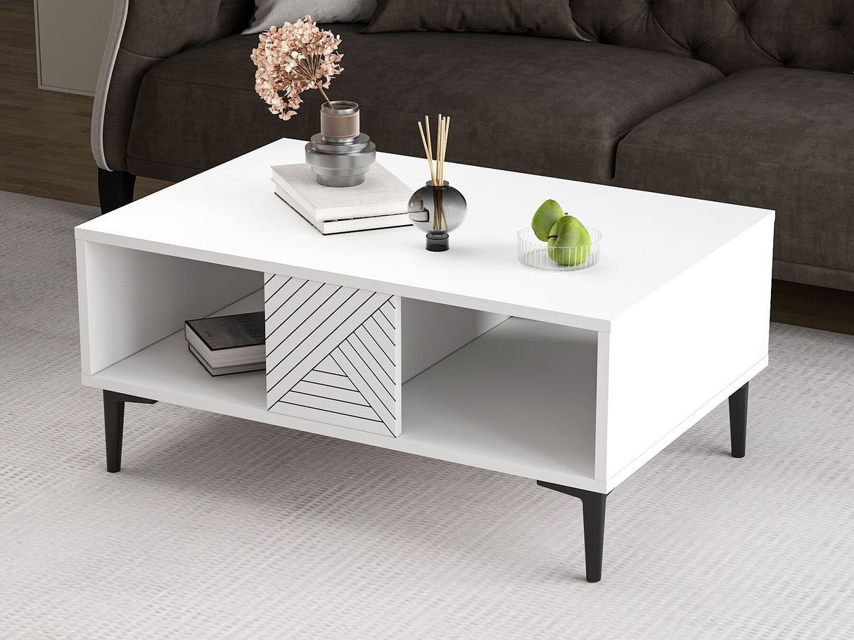 Žurnālu galdiņš 594031