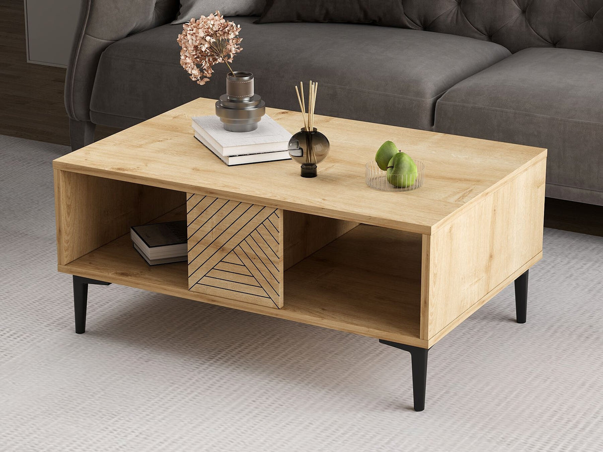 Žurnālu galdiņš 594031