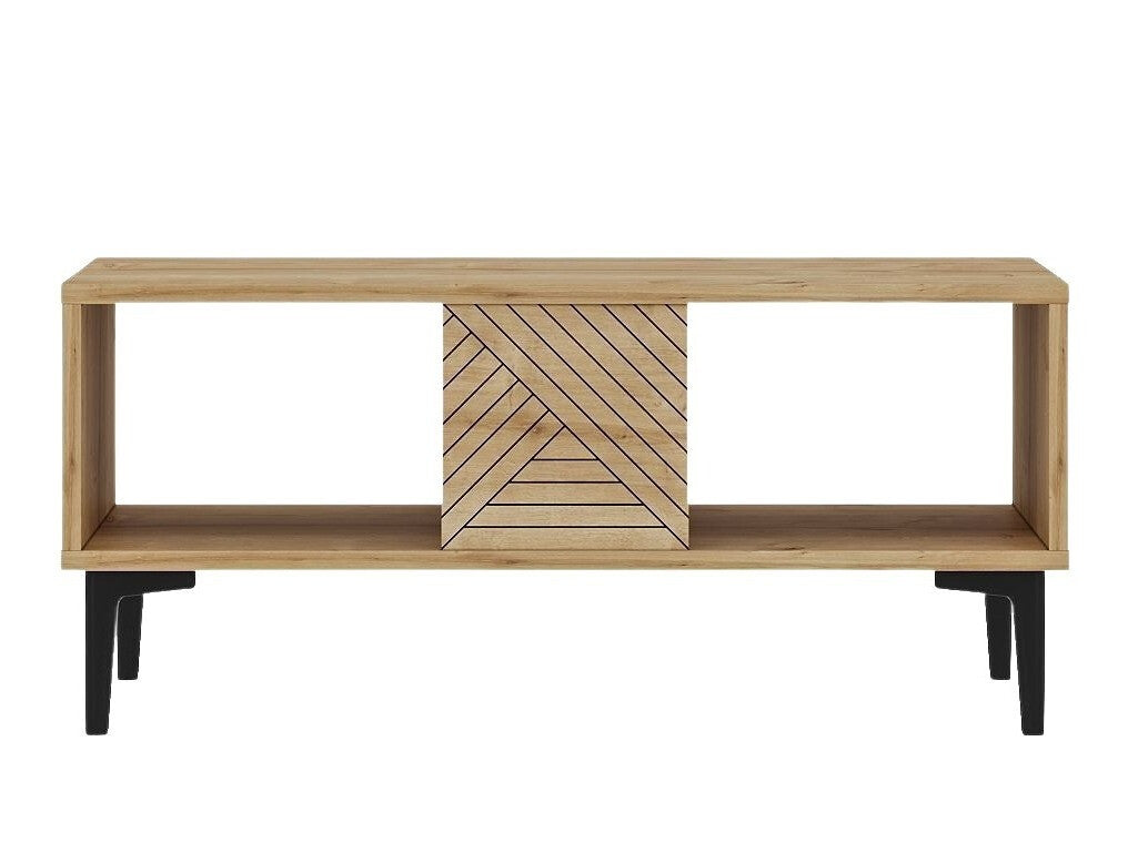 Žurnālu galdiņš 594031