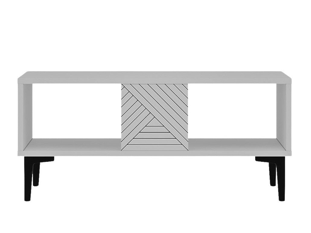 Žurnālu galdiņš 594031