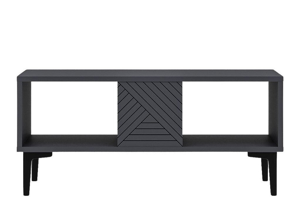 Žurnālu galdiņš 594031