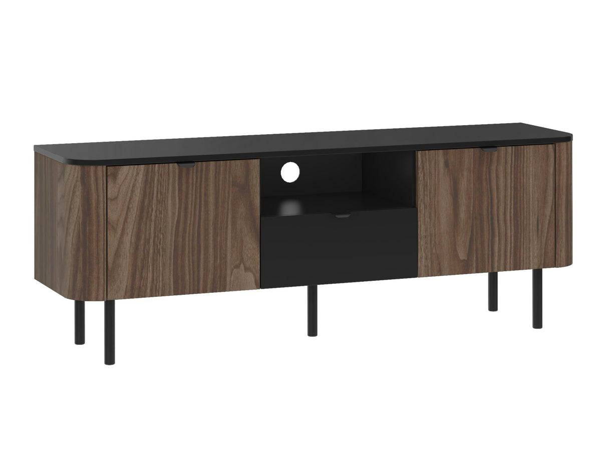 TV galds 594032
