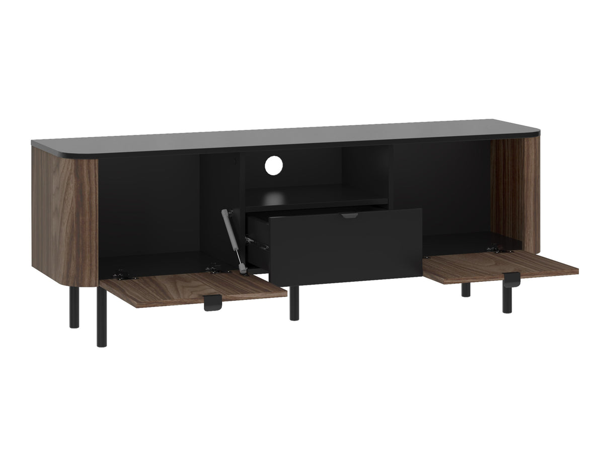 TV galds 594032